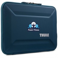 Hard case thule macbook pro 12