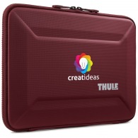 Hard case thule macbook pro 13