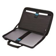 Hard case thule macbook pro 15