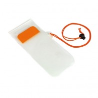 Smartphone case picture