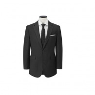 Farringdon - Men's suit jacket Farringdon