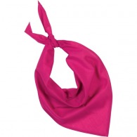 Fiesta - bandana Fiesta - bandana