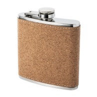RETUMBLER-VALDIVIA flask