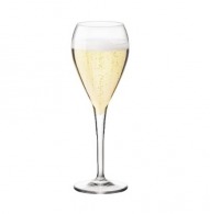 Champagne flute 14cl