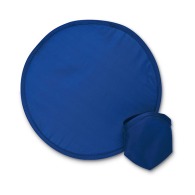 ATRAPA - Foldable nylon Frisbee 