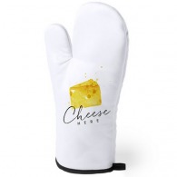 Silax kitchen glove