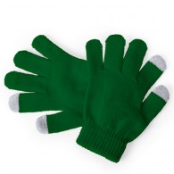 Pigun Touch Glove