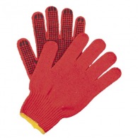 Cotton enox gloves