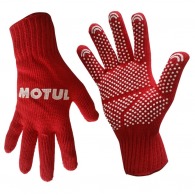 Pro cotton gloves picture