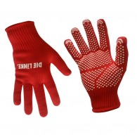 Lightweight pro gloves picture