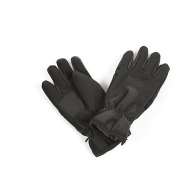 Result Softshell Gloves
