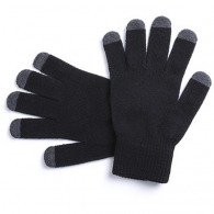 TELLAR gloves