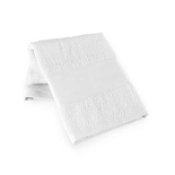 GEHRIG. Cotton sports towel