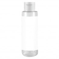 Personalized hydroalcoholic gel - bottle of 100ml picture