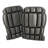 Work-guard kneepads