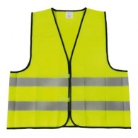 HERO 2.0 Safety Vest