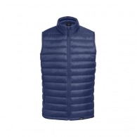 Down jacket picture