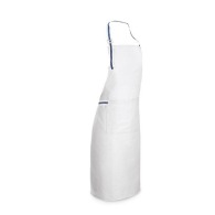Adjustable basic apron picture