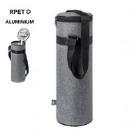 RPET bottle cooler