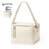 Cooler - Lonfen