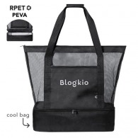 Cooler - Pattel