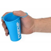 Foldable 20cl cup