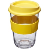 Tumbler 30cl transparent picture