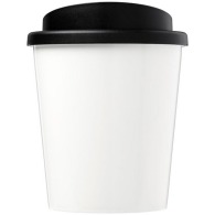 Brite-Americano® Insulated Espresso Cup 250ml