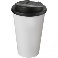 Americano® Insulated Tumbler 350ml with leak proof lid