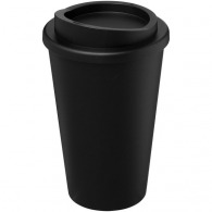Recycled insulating cup 35cl