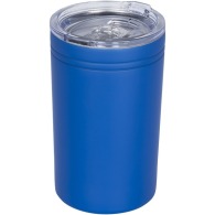 Insulated cup 33cl picture