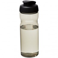 Bottle 65cl with lid