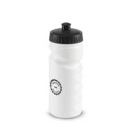 Sport bottle 500 ml picture