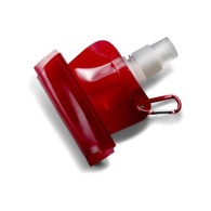 Folding bottle 40cl picture