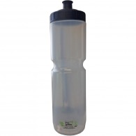 Large 1l organic canister