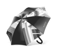 GRAND GOLF - City umbrella