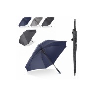 Large umbrella 27