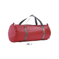 Large soft travel bag 420d sol's - soho 67 - 72600 picture