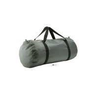 Large soft travel bag 420d sol's - soho 67 - 72600