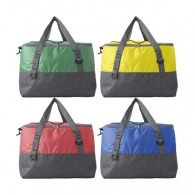 Large cool bag 28L