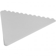 Frosty 2.0 triangular ice scraper