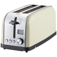 Prixton Bianca Pro toaster