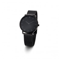 Milanese giulia watch Milanese giulia watch