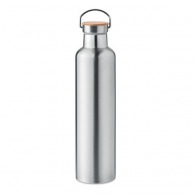 1L double-walled bottle 1L double-walled bottle