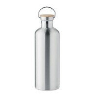 HELSINKI EXTRA - 1.5L double-walled water bottle