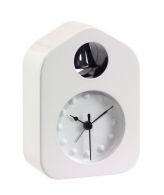 BELL table clock