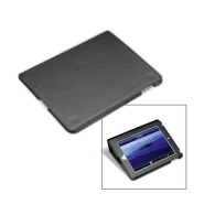 Tablet cover REFLECTS-OMENA