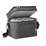 Icecube - rpet cooler bag picture