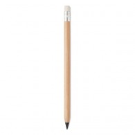 long-life inkless pencil