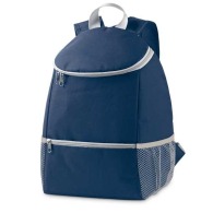 Isothermal backpack picture
